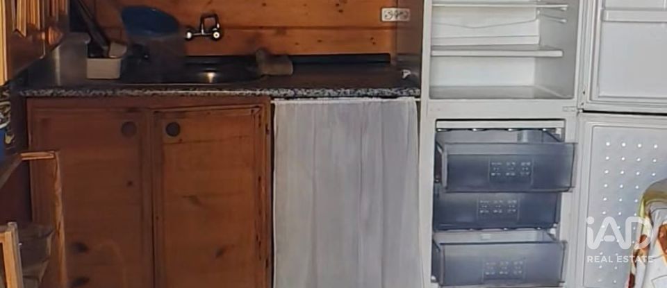 Cottage 3 bedrooms of 958 m² in Écija (41400)