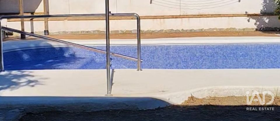 Cottage 3 bedrooms of 958 m² in Écija (41400)