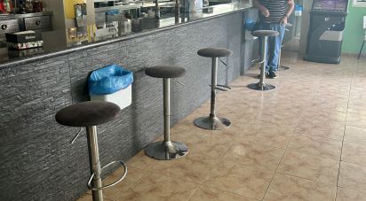 Edifici de 264 m² a Los Alcázares (30710)