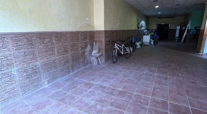 Edifici de 264 m² a Los Alcázares (30710)