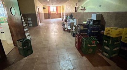 Edifici de 264 m² a Los Alcázares (30710)