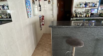 Edifici de 264 m² a Los Alcázares (30710)