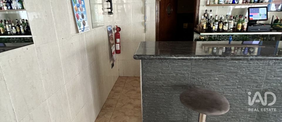 Edifici de 264 m² a Los Alcázares (30710)