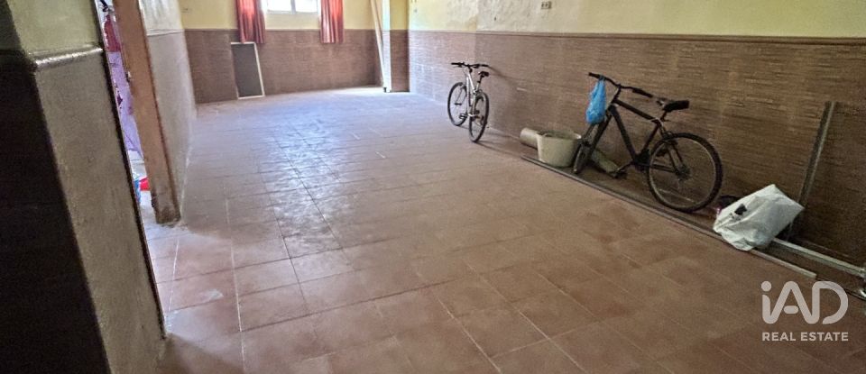 Edifici de 264 m² a Los Alcázares (30710)