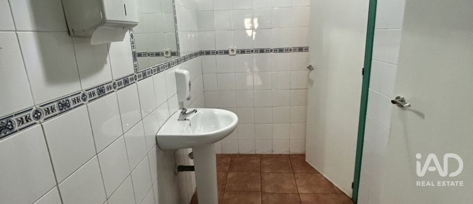 Edifici de 264 m² a Los Alcázares (30710)