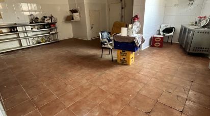 Edifici de 264 m² a Los Alcázares (30710)