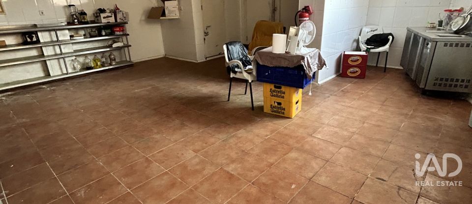 Edifici de 264 m² a Los Alcázares (30710)