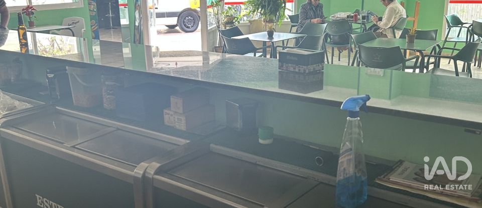 Edifici de 264 m² a Los Alcázares (30710)