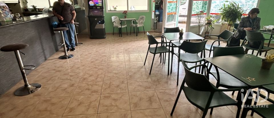 Edifici de 264 m² a Los Alcázares (30710)