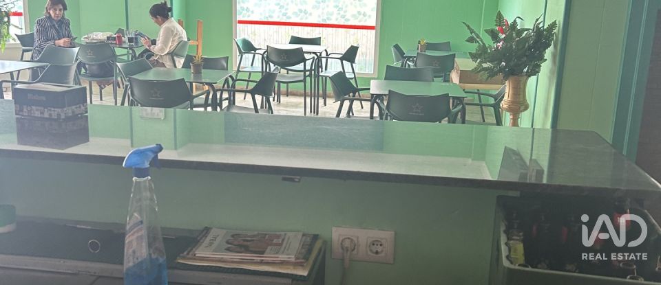 Edifici de 264 m² a Los Alcázares (30710)