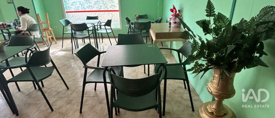 Edifici de 264 m² a Los Alcázares (30710)