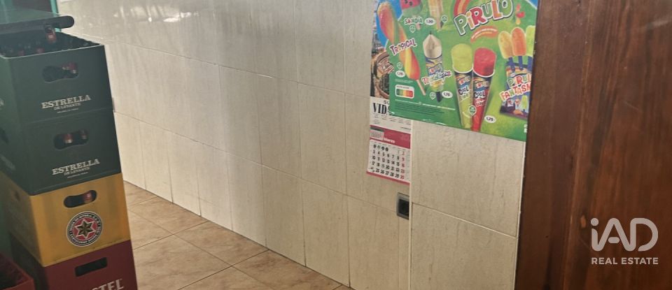 Edifici de 264 m² a Los Alcázares (30710)