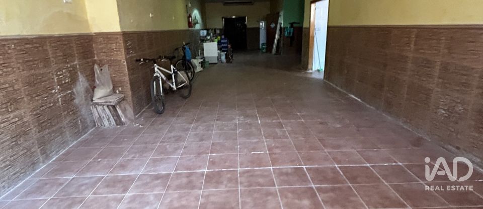 Edifici de 264 m² a Los Alcázares (30710)