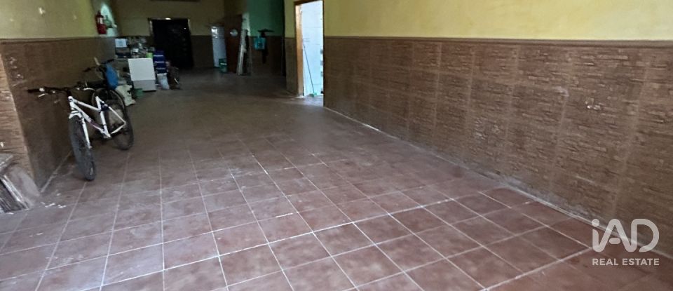 Edifici de 264 m² a Los Alcázares (30710)