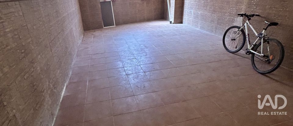 Edifici de 264 m² a Los Alcázares (30710)