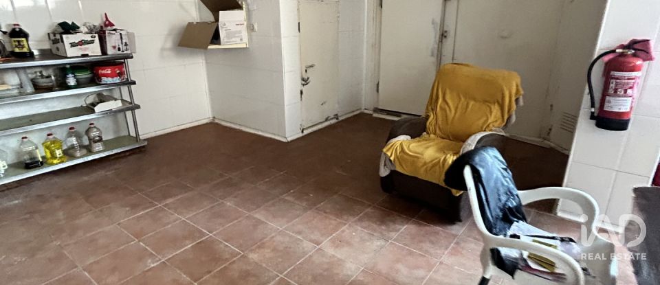 Edifici de 264 m² a Los Alcázares (30710)