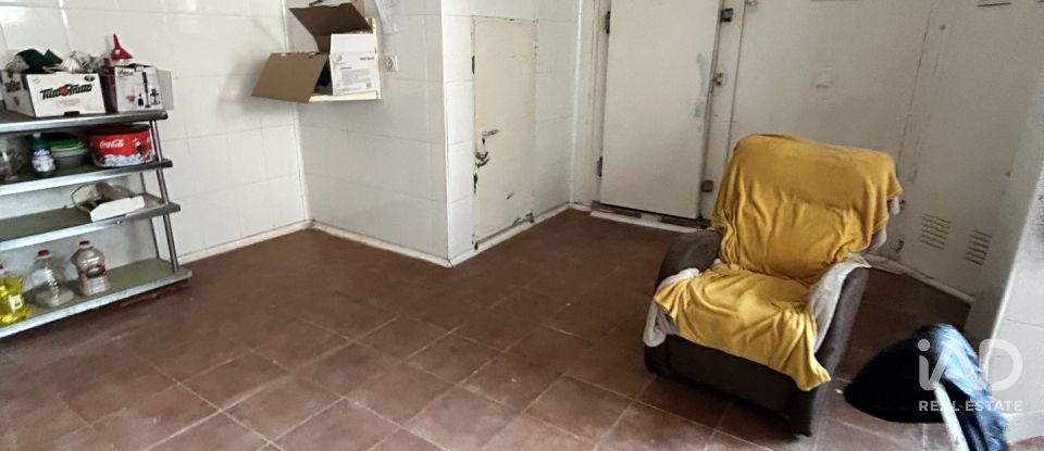 Edifici de 264 m² a Los Alcázares (30710)