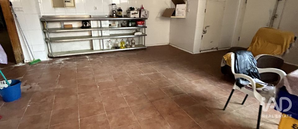 Edifici de 264 m² a Los Alcázares (30710)