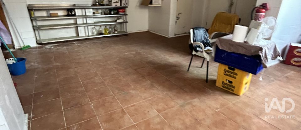 Edifici de 264 m² a Los Alcázares (30710)