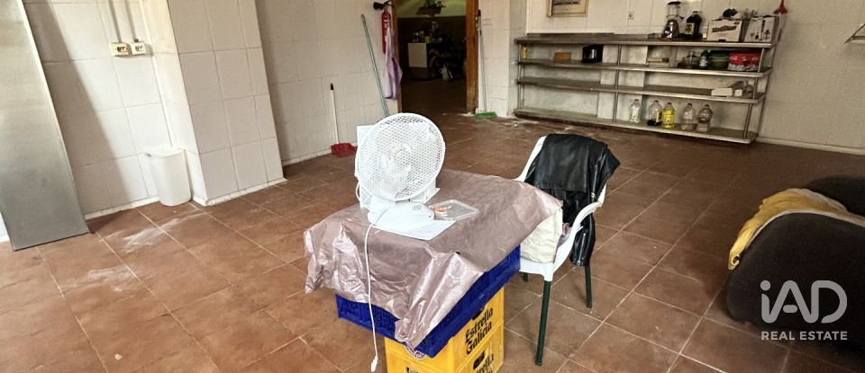 Edifici de 264 m² a Los Alcázares (30710)