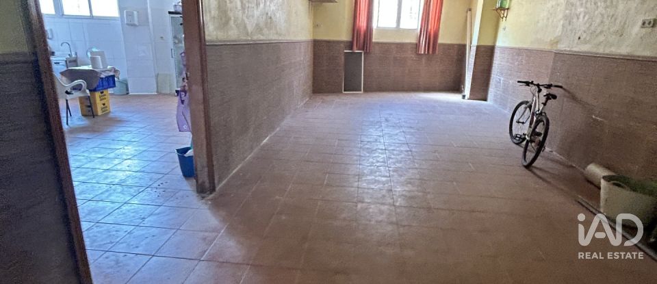 Edifici de 264 m² a Los Alcázares (30710)