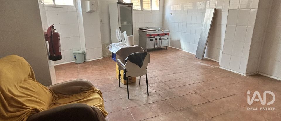 Edifici de 264 m² a Los Alcázares (30710)