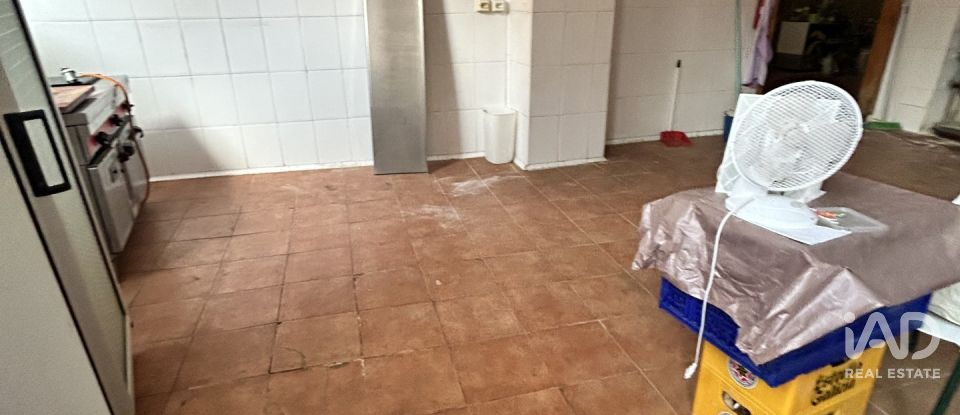 Edifici de 264 m² a Los Alcázares (30710)