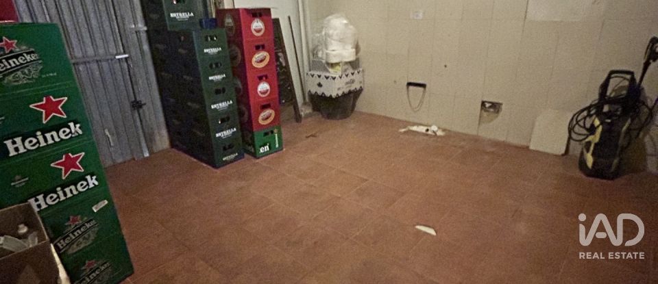 Edifici de 264 m² a Los Alcázares (30710)