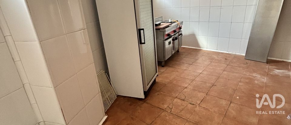 Edifici de 264 m² a Los Alcázares (30710)