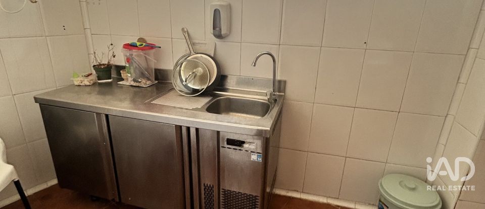 Edifici de 264 m² a Los Alcázares (30710)