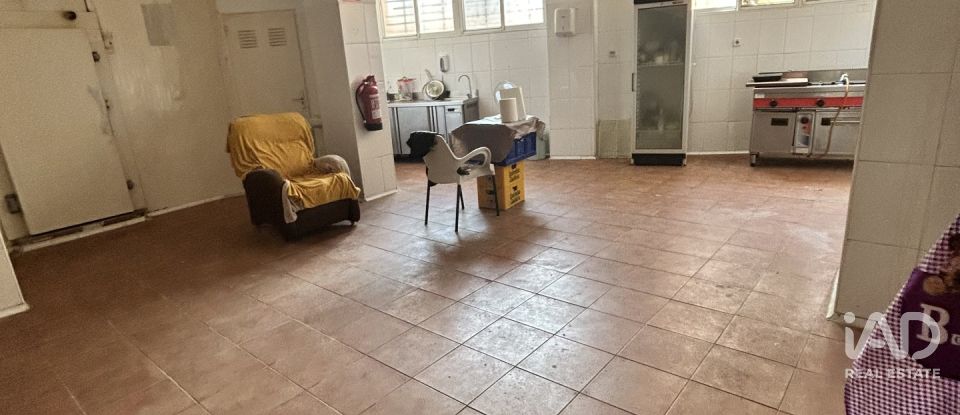 Edifici de 264 m² a Los Alcázares (30710)