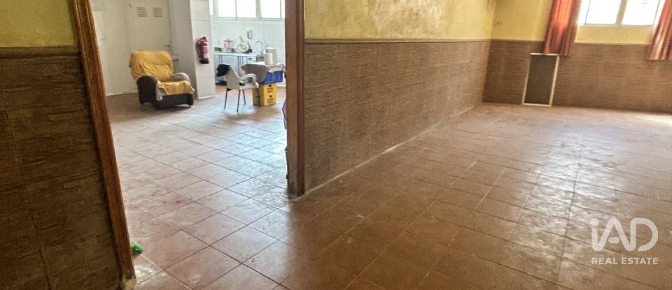 Edifici de 264 m² a Los Alcázares (30710)