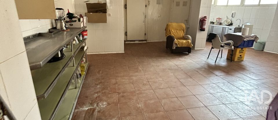 Edifici de 264 m² a Los Alcázares (30710)