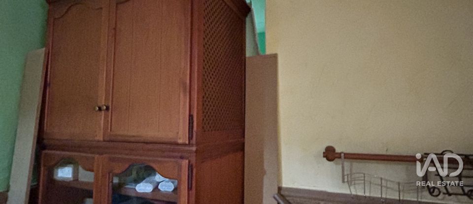 Edifici de 264 m² a Los Alcázares (30710)