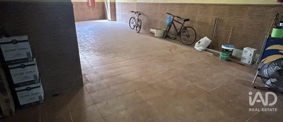 Edifici de 264 m² a Los Alcázares (30710)