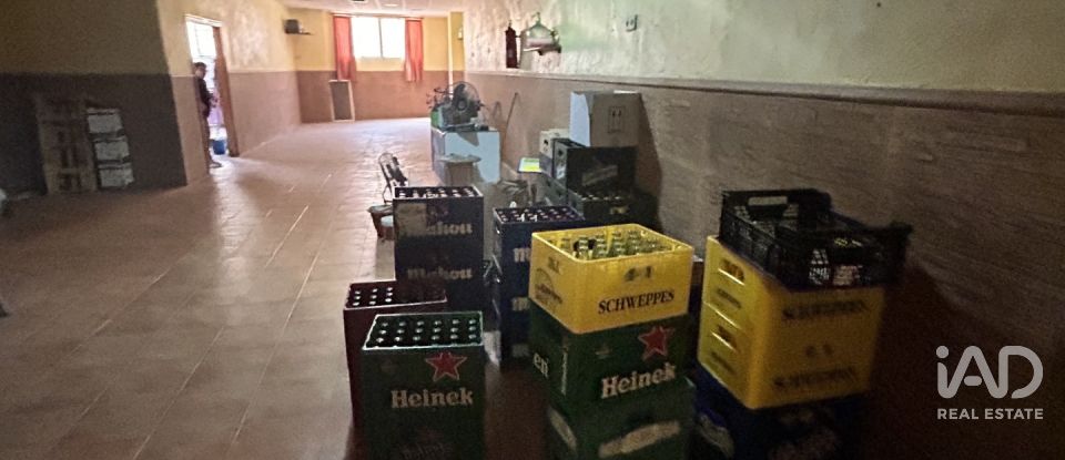 Edifici de 264 m² a Los Alcázares (30710)