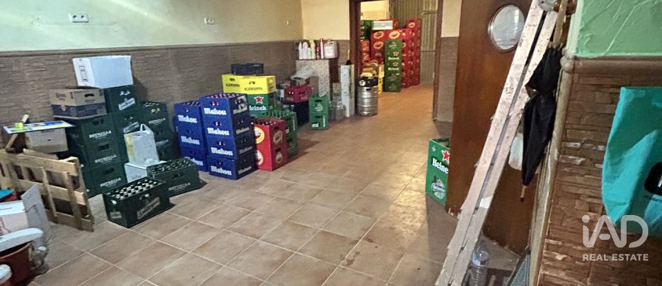 Edifici de 264 m² a Los Alcázares (30710)