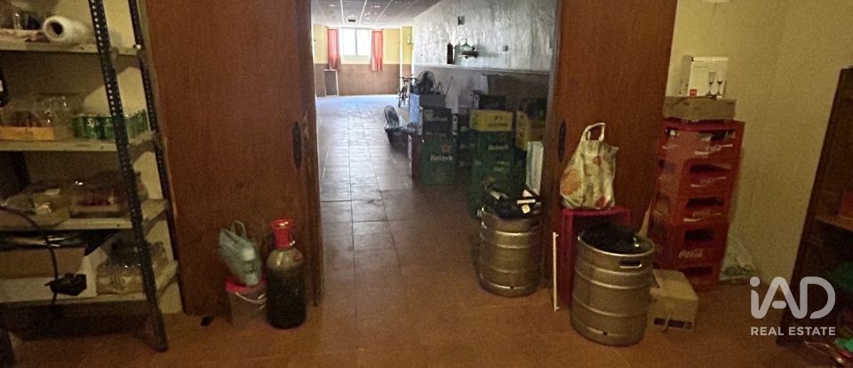 Edifici de 264 m² a Los Alcázares (30710)