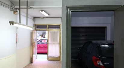 Tienda / local comercial de 119 m² en Elx/Elche (03202)