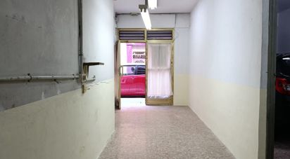Tienda / local comercial de 119 m² en Elx/Elche (03202)