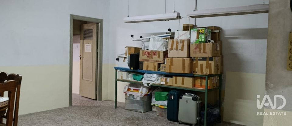 Tienda / local comercial de 119 m² en Elx/Elche (03202)