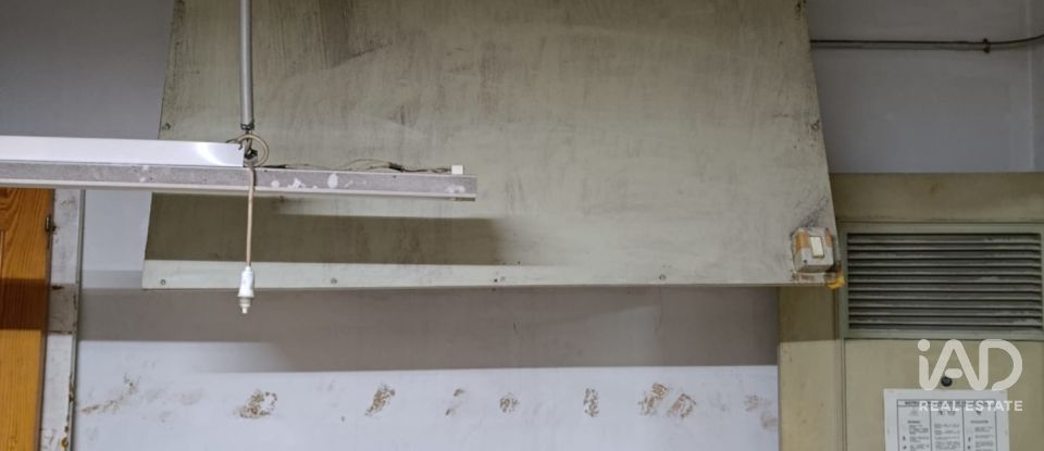 Tienda / local comercial de 119 m² en Elx/Elche (03202)