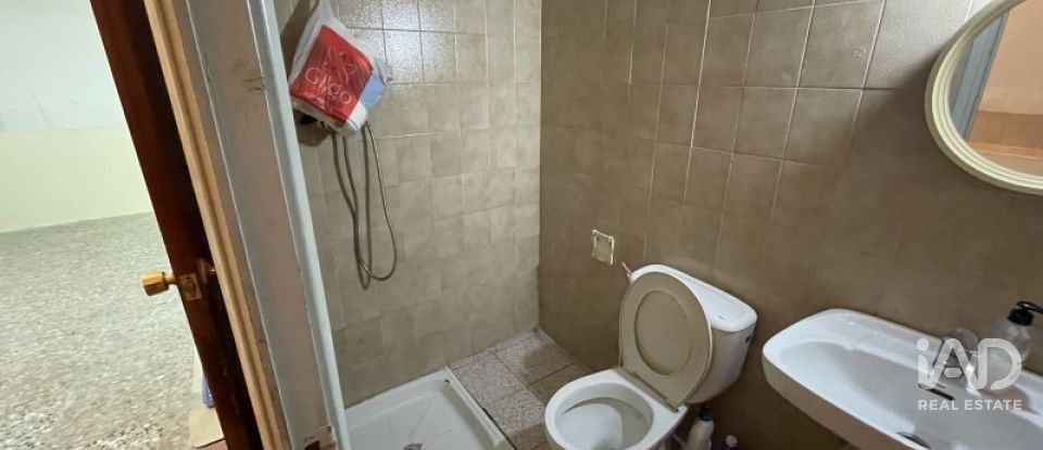 Tienda / local comercial de 119 m² en Elx/Elche (03202)