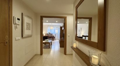 Piso 3 habitaciones de 75 m² en Alhaurín de la Torre (29130)