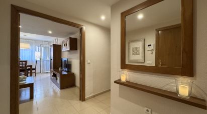 Piso 3 habitaciones de 75 m² en Alhaurín de la Torre (29130)