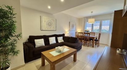 Piso 3 habitaciones de 75 m² en Alhaurín de la Torre (29130)