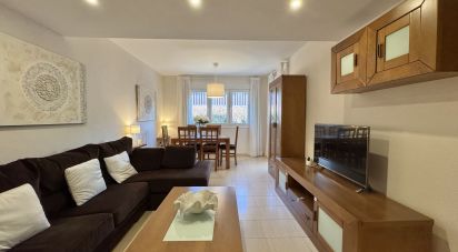 Piso 3 habitaciones de 75 m² en Alhaurín de la Torre (29130)