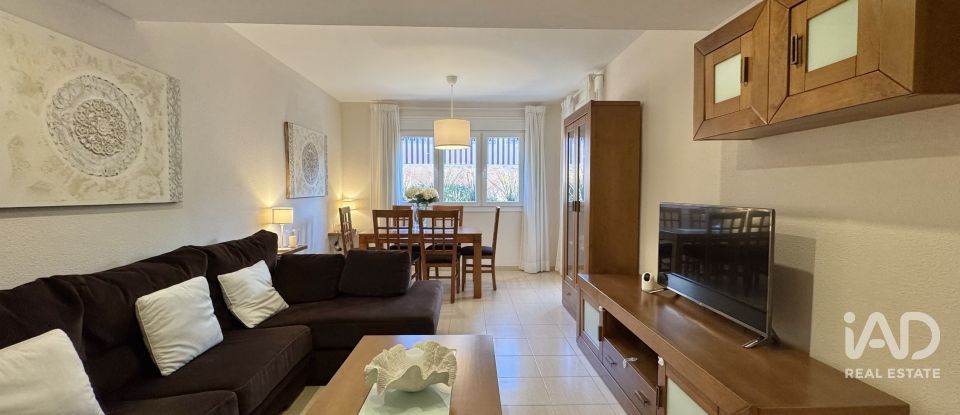 Apartment 3 bedrooms of 75 m² in Alhaurín de la Torre (29130)