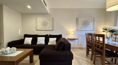 Piso 3 habitaciones de 75 m² en Alhaurín de la Torre (29130)