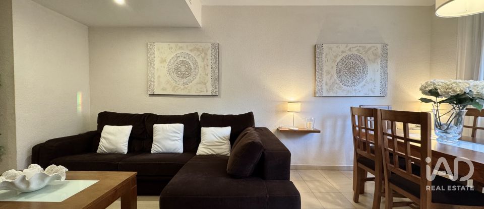 Apartment 3 bedrooms of 75 m² in Alhaurín de la Torre (29130)